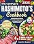 The Complete Hashimoto’s Cookbook by Hunter Ramos