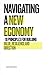 Navigating a New Economy: 1...
