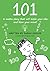101: A maths story that wil...