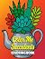 Color Me Succulents | Plant...