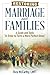 Restoring Marriage and Fami...