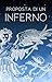 Proposta di un Inferno