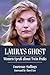 Laura's Ghost: Women Speak ...