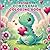 Valentine's Day Dinosaur Co...