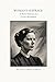 Women's Suffrage: A Short H...