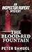 The Blood-Red Fountain: An ...