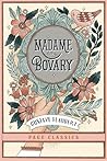 Madame Bovary