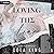 Loving the Liar by Lola King