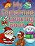 My Christmas Coloring Book:...