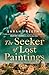 The Seeker of Lost Paintings