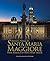 The Basilica of Santa Maria...