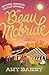 Seven Brides for Beau McBride by Amy Barry