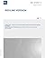 IEC 61937-3:2017 RLV, Digit...