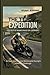 The TT Expedition: The Isle...