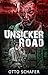 Unsicker Road by Otto Schafer