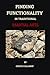 Finding Functionality In Traditional Martial Arts