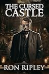 The Cursed Castle...