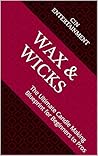 Wax & Wicks: The ...