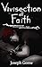 Vivisection of Faith (Belarythm's Branches Book 2)