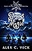 Bonus Magic (Legacy of Androva, #8)