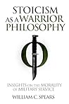 Stoicism as a War...