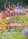 God's Gentleness ...