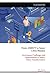 From AMRUT to Smart Cities Mission by Sayan Kumar Roy