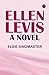 Ellen Levis: A Novel