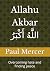 Allahu Akbar اللَّهُ أَكْبَ...