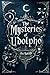 The Mysteries of Udolpho: A...