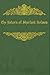 The Return of Sherlock Holmes: With original illustrations - annotated