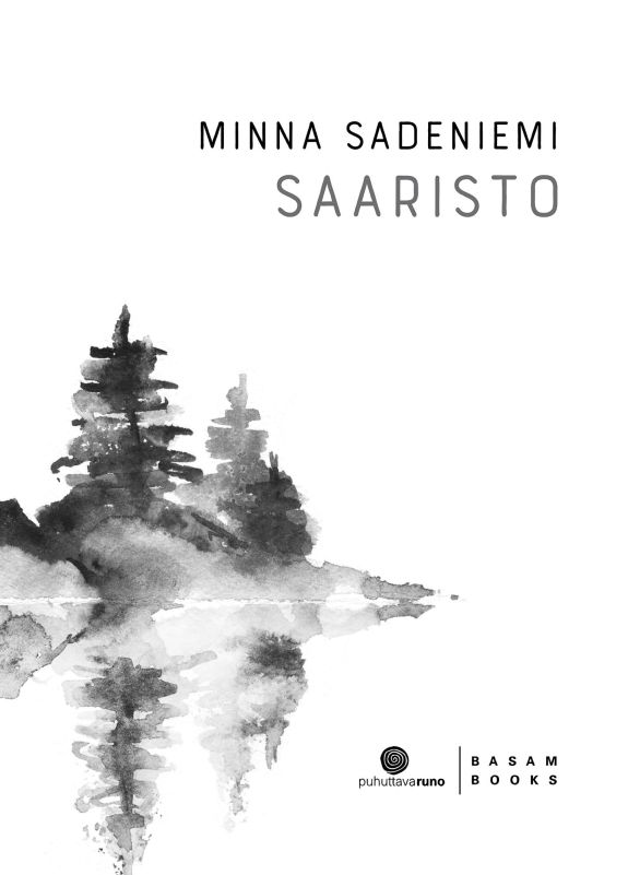 Saaristo