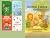 Moral Stories for Kids Age ...