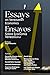 Essays on Venezuelan Economics by Fernando Alvarez-Parra