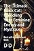 The Ultimate Black Cat: Unlocking Your Feminine Energy and Mystique: Best self-improvement book