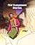 Old Testament Stories