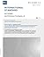 IEC 61000-1-2:2016, Electro...