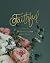 Faithful | From Eden to Eternity