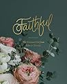 Faithful | From E...
