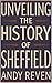 Unveiling the History of Sh...
