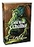 Cold War Cthulhu [Trade Paperback] by Darrell Schweitzer