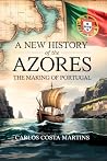 A New History of ...