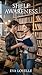 Shelf Awareness by Eva Lovelle