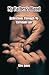 My Father’s Hand: Reflectio...