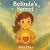 Belinda's Secret: A magical...