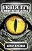 FEROCITY: Here Be Dragons