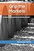 Grip the Markets: Real Worl...