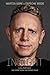 Insight: Martin Gore & Depe...