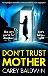 Don't Trust Mother