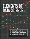 Elements of Data ...